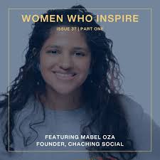 Reposting this feels very "treat yourself," so I kept pushing it out  because I felt that I needed to get all my major work/posts out beforehand.  But there really never is an