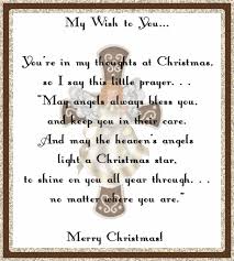 And Its A Merry Christmas From Me Too Christmas Poems Christmas Prayer Christmas Verses