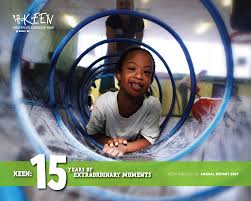 eXTraOrDINary MOMeNTs