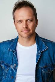 Gordon Greene: Movies, TV, and Bio