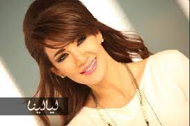 صورة سر الوشم الذي ر سم على يد ديانا حداد موقع ليالينا