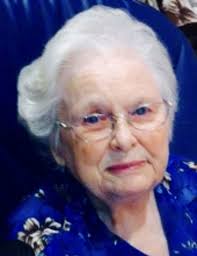 Most Recent Obituaries