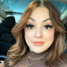 Who is a good dog groomer for a Maltipoo in Hutto, Tx?