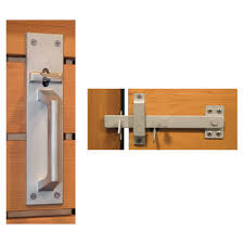 Maybe you would like to learn more about one of these? Contemporary Stainless Steel Gate Latch Wood Gate Hardware Joinery Hill