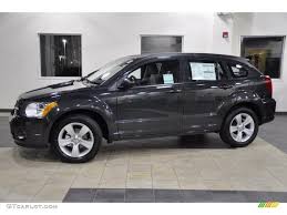 Image result for Dark Charcoal 2011 Caliber