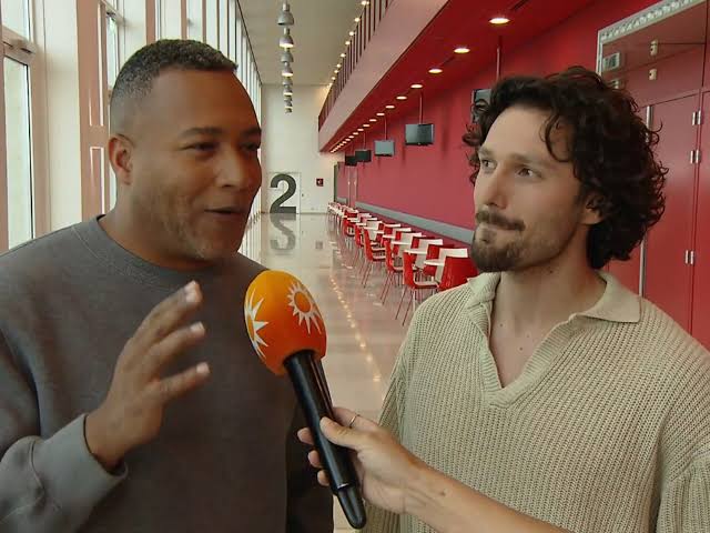 'Tamelijk gruwelijke' cliffhanger heeft impact op bepaalde karakters in  GTST: 'Gaan we nog veel last van hebben'