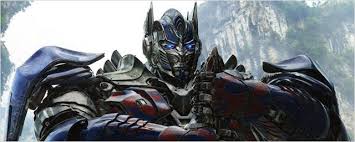 Люди и трансформеры против общего врага. Der Erste Deutsche Trailer Zu Michael Bays Transformers 4 Ara Des Untergangs Mit Mark Wahlberg Kino News Filmstarts De