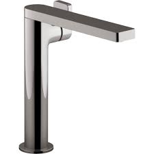 kohler composed single hole single