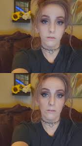 Ashley Wisecup's Instagram, Twitter & Facebook