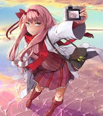 Anime wallpaper wallpaper1920x1080 darlinginthefranxx darling_in_the_franxx darlinginthefraxxzerotwo darling_in_the_franxx_002. 1080x1080 Zero Two Zero Two Darling In The Franxx Forum Avatar Profile Checkout High Quality Zero Two Wallpapers For Android Desktop Mac Laptop Smartphones And Tablets With