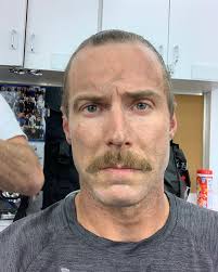 Transformations Sharing a unique perspective today from a male point of  view