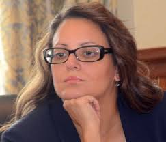 OLS revenue forecasts largely in line with Treasury predictions