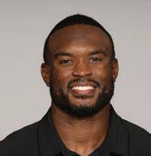 Brett Tilley's Instagram, Twitter & Facebook