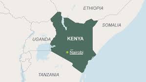 Maphill lets you look at ruaka, kiambaa, kiambu, central, kenya from many different perspectives. List Of Constituencies In Kenya And Their Codes Tuko Co Ke