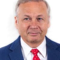 Barry Brown Email & Phone Number