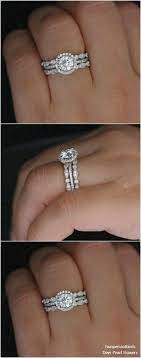 Dream Interpretation Lost Engagement Ring Dream Broken Wedding Ring Interpretation Wedding Rings Vintage Wedding Rings Unique Wedding Rings Simple