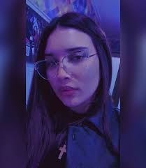 Photo by Josefina Ojeda (@josefinaojeda85) · July 27, 2024