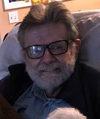 Glenn Sheets Obituary