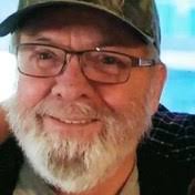 Speaks Family Obituaries