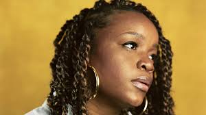 FINDING YOUR ROOTS: Activists Roots