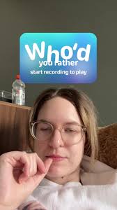 libby wickham (@libbywickham)