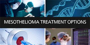 The body's ability to recover from medical procedures and treatments. Mesothelioma Treatment Surgery Chemotherapy And Radiation Therapy
