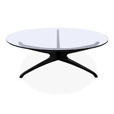 We did not find results for: Black Wood Alberg Glass Top Coffee Table Living Room Furniture