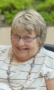 Most Recent Obituaries