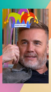 thepiecehall what an amazing night