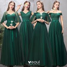 Découvrez les dernières tendances en matière de robes demoiselle d'honneur. Limited Time Deals Robe Pour Mariage Verte Off 78 Nalan Com Sg