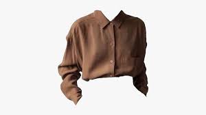 Shirt Brown Button Cute Aesthetic Freetoedit Dark Academia Aesthetic Fashion Free Transparent Clipart Clipartkey Dark academia | study | inspiration zapis zakreplena. shirt brown button cute aesthetic