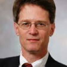 Dr. Sally Haskell, MD