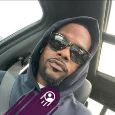 What ya'll think of #traviskelce's new cover for GQ magazine ?