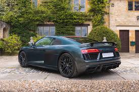 Image result for Camouflage Green 2017 Audi