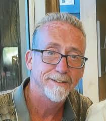 Martin Coyle Obituary