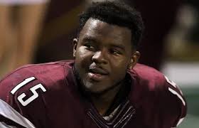 Byron Dewanye Galvin