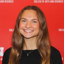 Ambassador Directory