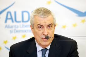 Numire procuror șef al dna. TÄƒriceanu Despre Numirea Lui Kovesi La Parchetul News Ro