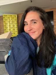 Paula Gimenez (@yofermina) • Instagram photos and videos