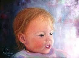 Vicki Paintings for Sale (Page #16 of 27)