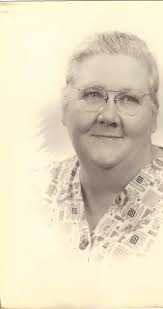 Photos of my dad Jason Stratton & Clara Stratton. With my daughter  Julianna. (Jasons Grand Daughter & Claras Great Grand Daughter)