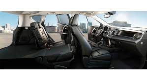 This vehicle is designed to help you save at the gas station while giving you a fun ride. Toyota Rav4 Or Similar Toyota Rav 4