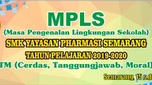 You can also set the color depth and allow for transparency if that is a requirement. Download Banner Mpls Format Cdr Sd Smp Sma Smk Ilmu Online