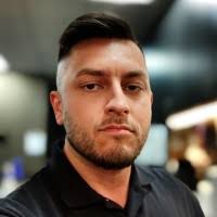 10+ "John Solorzano" profiles