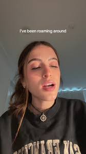 Use Somebody Cover: KingsofLeon