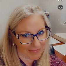 I will hire a good attitude over arrogance.