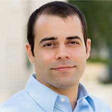 THE BEST 10 Architects near HORIZONS WEST