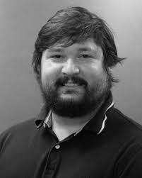 Rumor has it that Alyssa is in Town & Gown's production of Rumors. You  should buy a ticket and find out if that rumor is true. Alyssa Poulos  (Cassie Cooper) is so