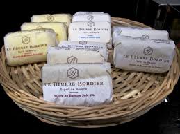 Beurres Bordiers Traditionnels Lafilledufromager Beurre Bordier Beurre Marotte