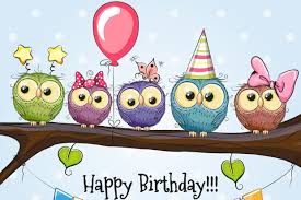 Coloriage Anniversaire Sur Hugolescargot Com